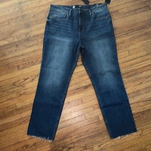 NWT Kut From the Kloth jeans